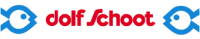 200_logo-footer-dolf-schoot.jpg